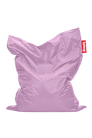 Modern Lounge Bean Bag | Fatboy Original Slim | Oroatrade.com