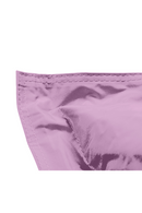 Modern Lounge Bean Bag | Fatboy Original Slim | Oroatrade.com