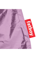 Modern Lounge Bean Bag | Fatboy Original Slim | Oroatrade.com