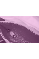 Modern Lounge Bean Bag | Fatboy Original Slim | Oroatrade.com