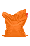 Modern Lounge Bean Bag | Fatboy Original Slim | Oroatrade.com