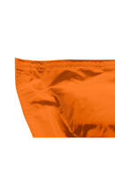 Modern Lounge Bean Bag | Fatboy Original Slim | Oroatrade.com