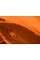 Modern Lounge Bean Bag | Fatboy Original Slim | Oroatrade.com