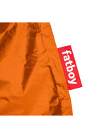 Modern Lounge Bean Bag | Fatboy Original Slim | Oroatrade.com