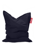 Modern Outdoor Bean Bag | Fatboy Original Slim | Oroatrade.com