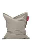 Modern Outdoor Bean Bag | Fatboy Original Slim | Oroatrade.com