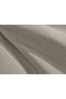 Modern Outdoor Bean Bag | Fatboy Original Slim | Oroatrade.com