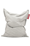Modern Outdoor Bean Bag | Fatboy Original Slim | Oroatrade.com