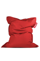 Modern Outdoor Bean Bag | Fatboy Original Slim | Oroatrade.com