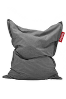 Modern Outdoor Bean Bag | Fatboy Original Slim | Oroatrade.com
