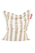 Modern Outdoor Bean Bag | Fatboy Original Slim | Oroatrade.com