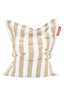 Modern Outdoor Bean Bag | Fatboy Original Slim | Oroatrade.com