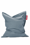 Modern Outdoor Bean Bag | Fatboy Original Slim | Oroatrade.com