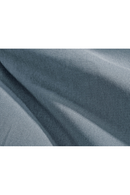 Modern Outdoor Bean Bag | Fatboy Original Slim | Oroatrade.com