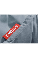 Modern Outdoor Bean Bag | Fatboy Original Slim | Oroatrade.com