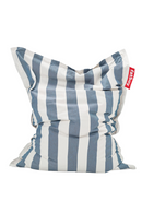 Modern Outdoor Bean Bag | Fatboy Original Slim | Oroatrade.com