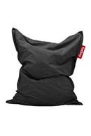 Modern Outdoor Bean Bag | Fatboy Original Slim | Oroatrade.com