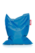 Modern Lounge Bean Bag | Fatboy Original Slim | Oroatrade.com