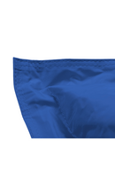 Modern Lounge Bean Bag | Fatboy Original Slim | Oroatrade.com