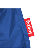 Modern Lounge Bean Bag | Fatboy Original Slim | Oroatrade.com