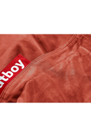 Velvet Lounge Bean Bag | Fatboy Original Slim | Oroatrade.com