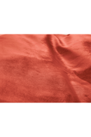 Velvet Lounge Bean Bag | Fatboy Original Slim | Oroatrade.com