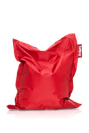 Modern Lounge Bean Bag | Fatboy Original Slim | Oroatrade.com