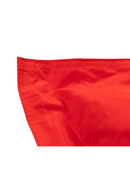 Modern Lounge Bean Bag | Fatboy Original Slim | Oroatrade.com