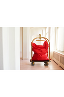 Modern Lounge Bean Bag | Fatboy Original Slim | Oroatrade.com