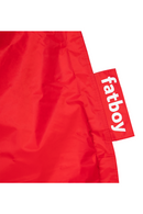 Modern Lounge Bean Bag | Fatboy Original Slim | Oroatrade.com
