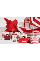 Modern Lounge Bean Bag | Fatboy Original Slim | Oroatrade.com