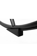 Modern Bean Bag With Rocking Chair | Fatboy Original Slim + Rock 'n Roll | Oroatrade.com