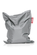 Modern Lounge Bean Bag | Fatboy Original Slim | Oroatrade.com
