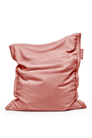 Contemporary Lounge Bean Bag | Fatboy Original Teddy | Oroatrade.com