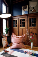 Contemporary Lounge Bean Bag | Fatboy Original Teddy | Oroatrade.com