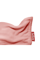 Contemporary Lounge Bean Bag | Fatboy Original Teddy | Oroatrade.com