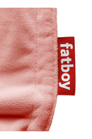 Contemporary Lounge Bean Bag | Fatboy Original Teddy | Oroatrade.com