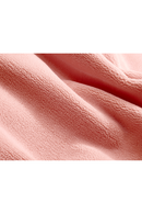 Contemporary Lounge Bean Bag | Fatboy Original Teddy | Oroatrade.com