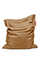 Contemporary Lounge Bean Bag | Fatboy Original Teddy | Oroatrade.com