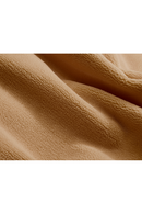 Contemporary Lounge Bean Bag | Fatboy Original Teddy | Oroatrade.com