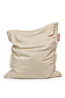 Contemporary Lounge Bean Bag | Fatboy Original Teddy | Oroatrade.com