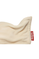 Contemporary Lounge Bean Bag | Fatboy Original Teddy | Oroatrade.com