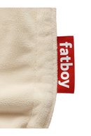 Contemporary Lounge Bean Bag | Fatboy Original Teddy | Oroatrade.com