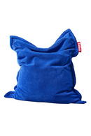 Contemporary Lounge Bean Bag | Fatboy Original Teddy | Oroatrade.com