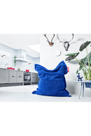 Contemporary Lounge Bean Bag | Fatboy Original Teddy | Oroatrade.com
