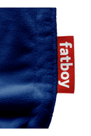 Contemporary Lounge Bean Bag | Fatboy Original Teddy | Oroatrade.com