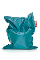 Modern Lounge Bean Bag | Fatboy Original Slim | Oroatrade.com