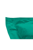 Modern Lounge Bean Bag | Fatboy Original Slim | Oroatrade.com