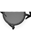 Aluminum Outdoor Bar Stool | Fatboy Toni Barfly | Oroatrade.com