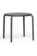 Aluminum Outdoor Bistro Table | Fatboy Toni Bistreau | Oroatrade.com